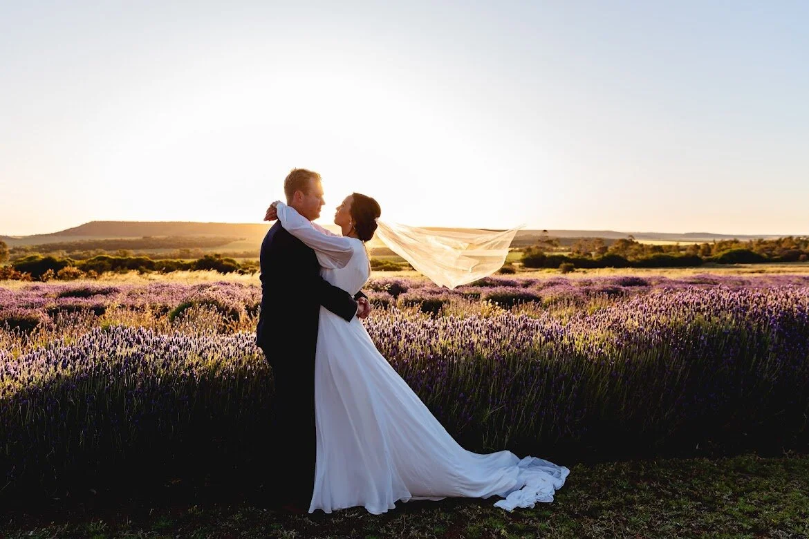 04669427-8D6B-4AFF-8BC5-98E9F2882350