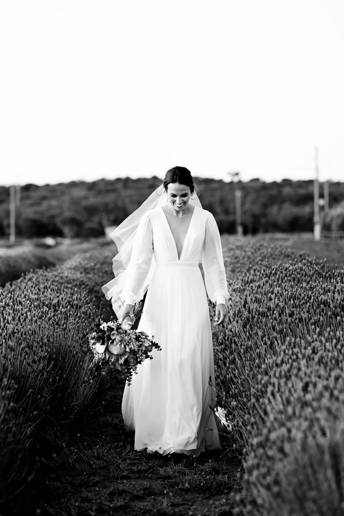 C9B77712-6B1A-45F8-B94B-35FC544C80E9