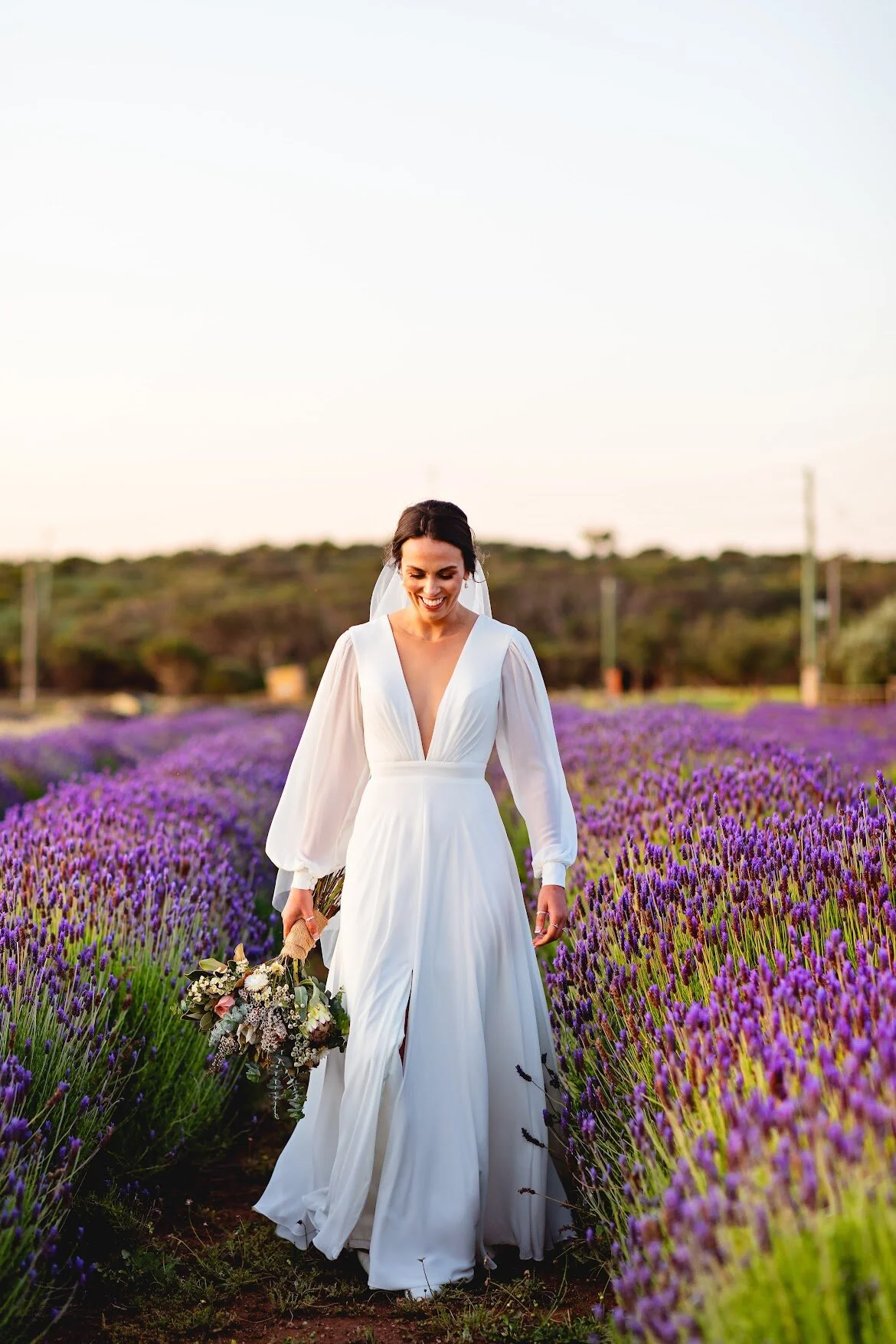 6056AD8A-9DFA-4431-8CEB-4DD08EE52816