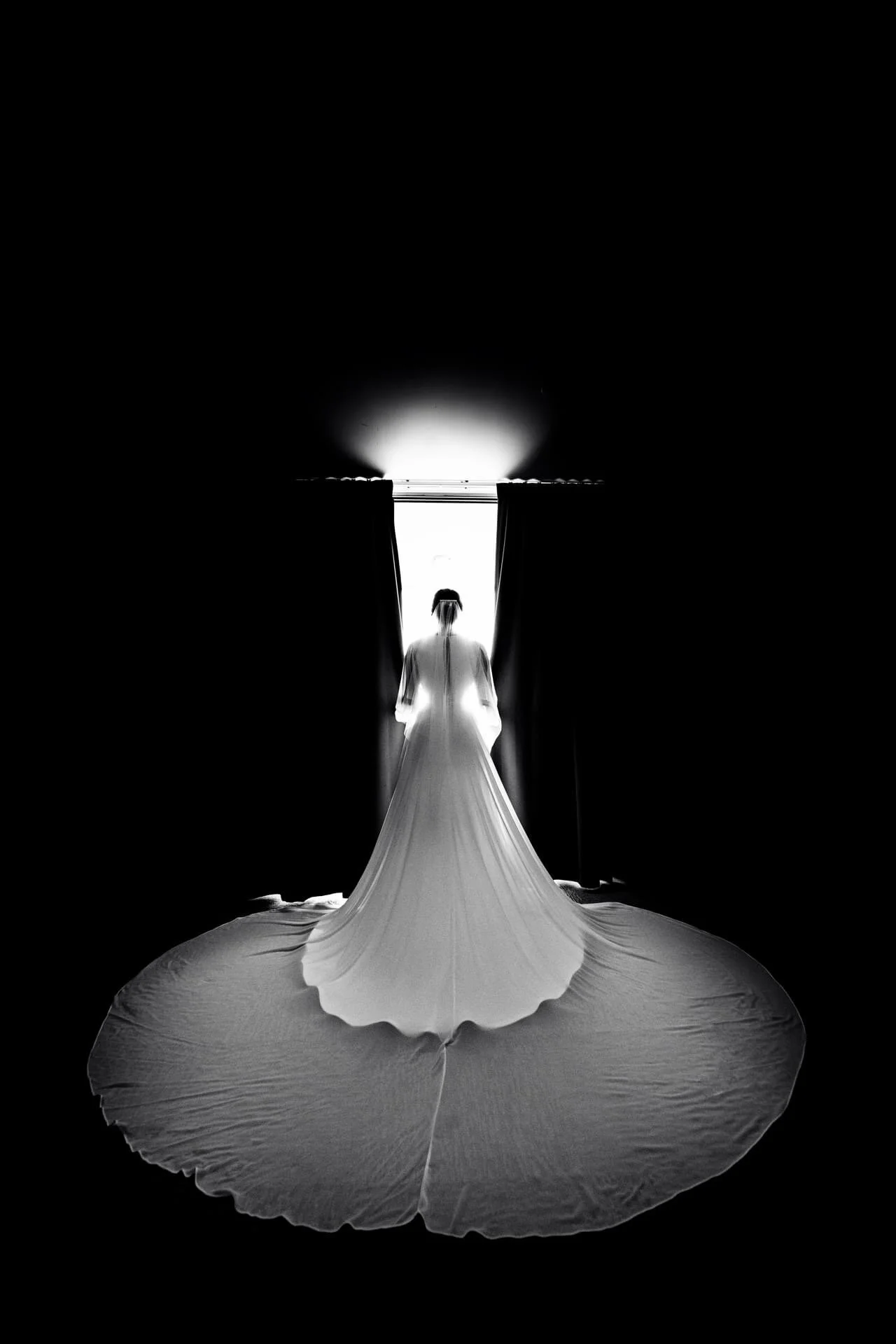 ED4C2938-8D42-42B4-9493-35F42A39C7A3