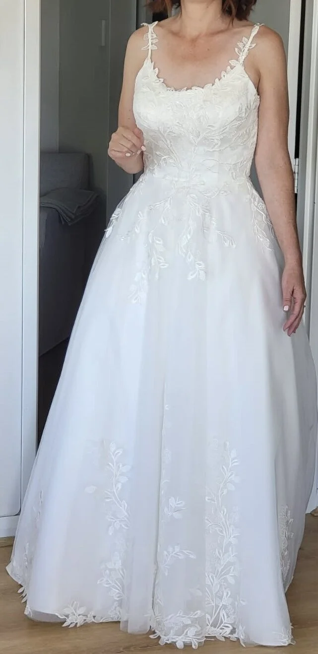 28F87EA7-69B5-48C8-A537-9E2BD3D4F53F