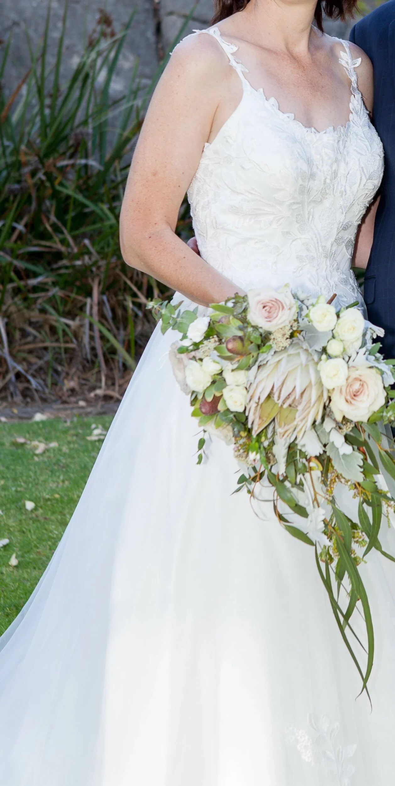 78F028C3-9B4B-4451-A36C-084B2950D54F