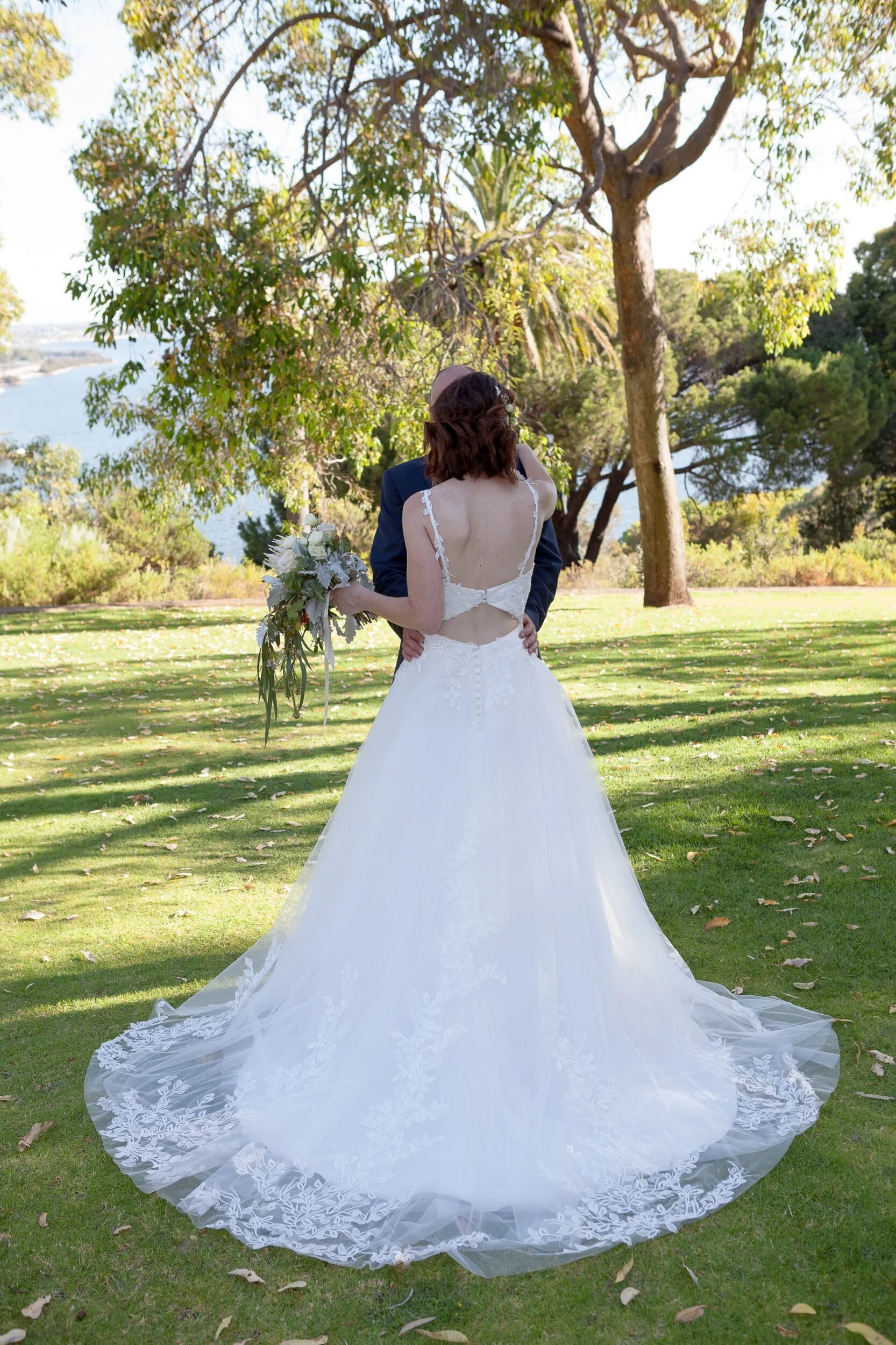 05DB9ABA-DAA4-419D-90EC-19CAFC7F81D1