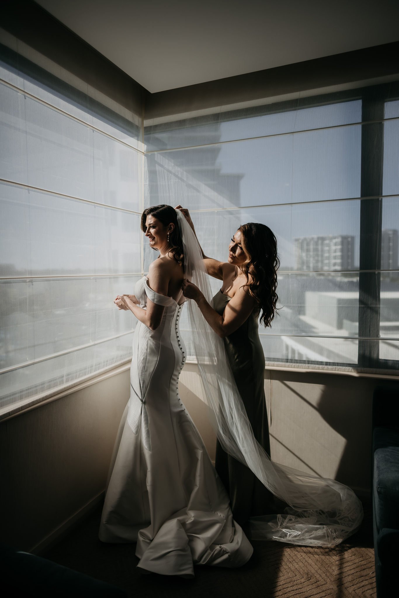 2F6D3686-A408-4117-B1B9-0EDDFCB5A6C3.jpeg