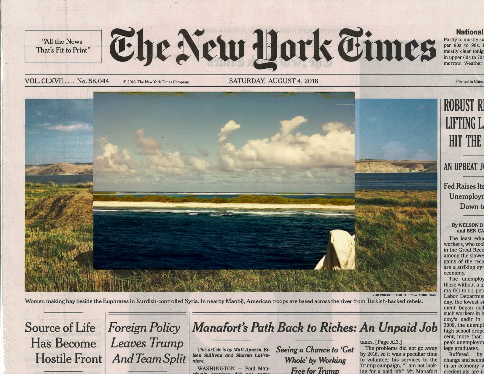 newpaper .jpg