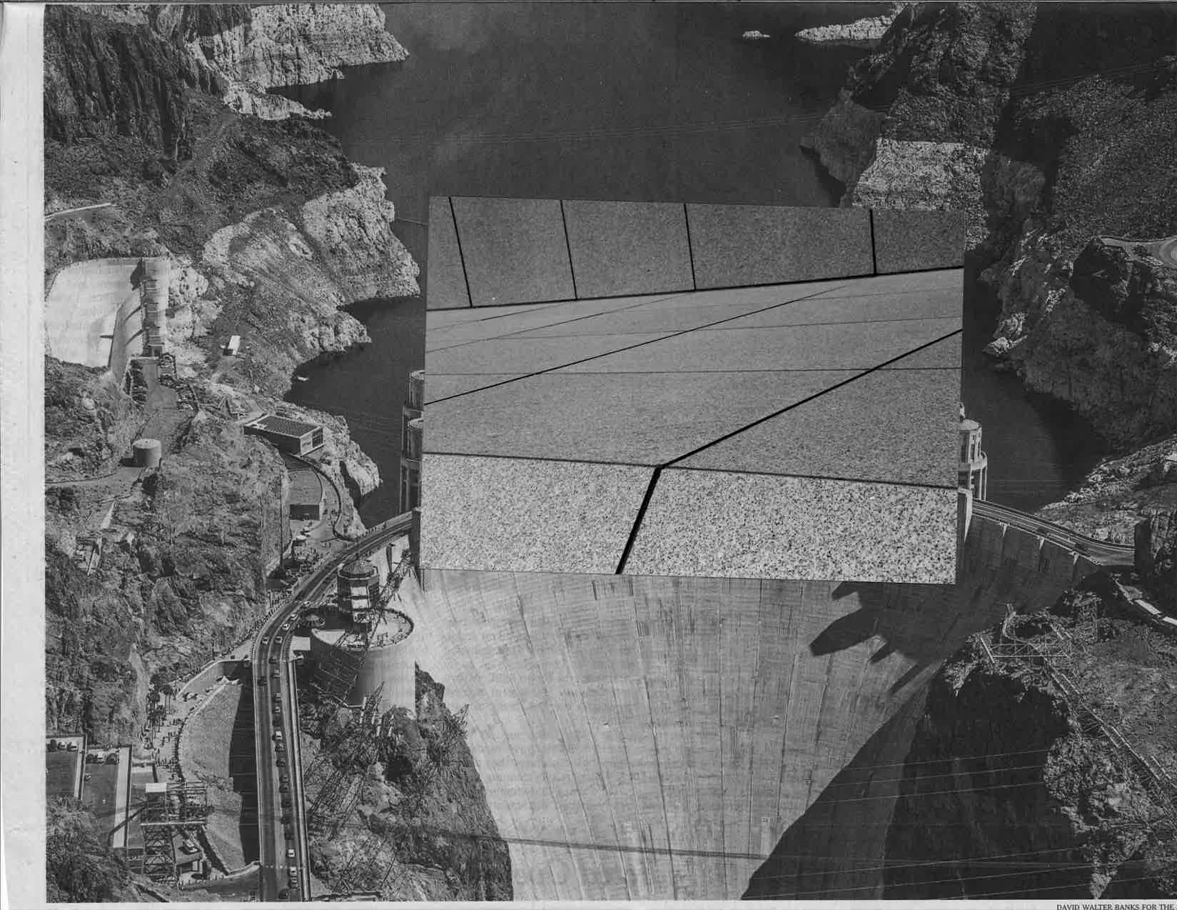 hoover dam.jpg