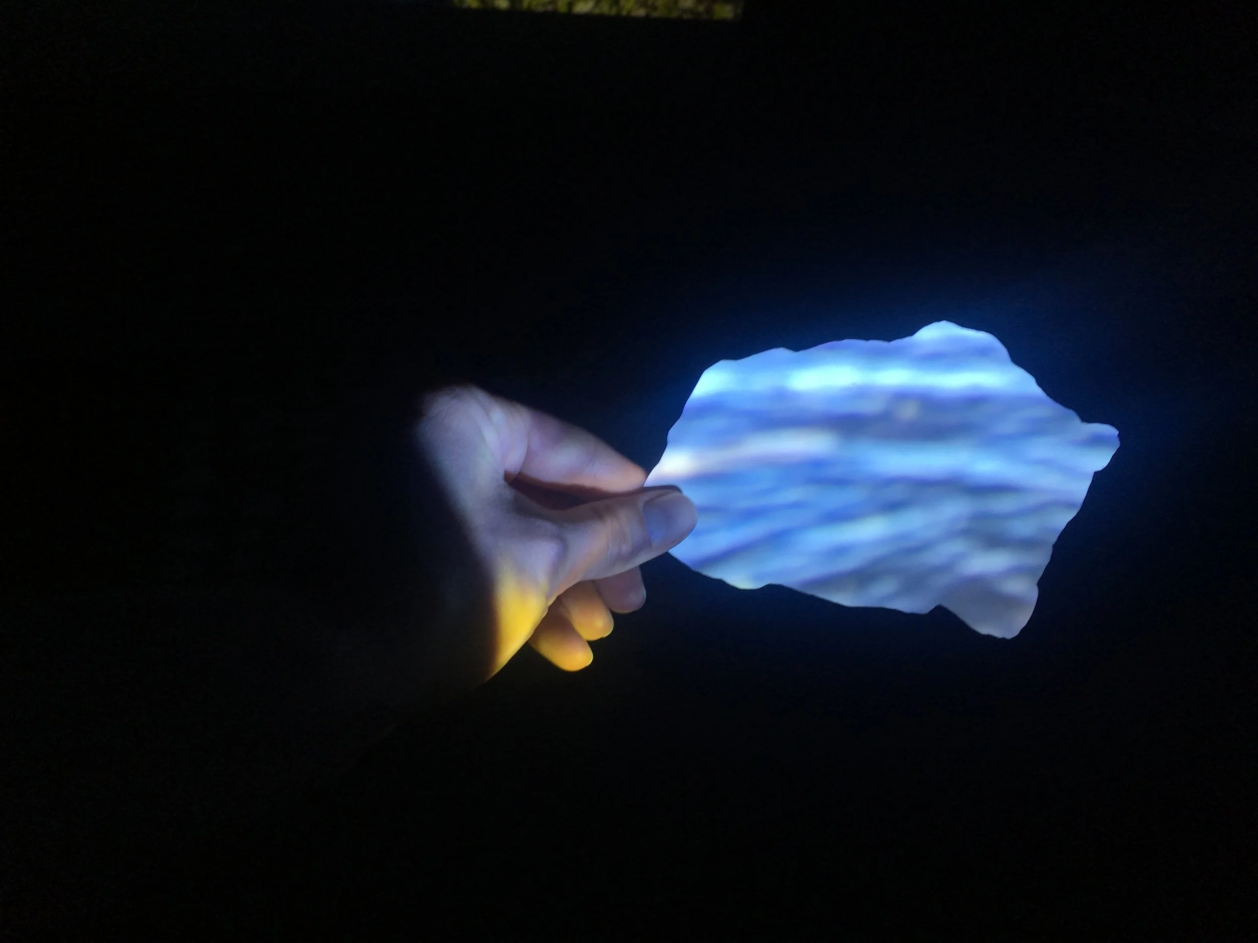 1 Main Promo Image _Brocchi and Hayes.JPG