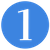 sales-team-communication-skills-hiring-training-test-assessment-self-improvement-insights.png