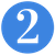 sales-team-communication-skills-hiring-training-test-assessment-insights-prepare-for-sales.png