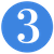sales-team-communication-identify-motivate-skills-hiring-training-test-assessment.png