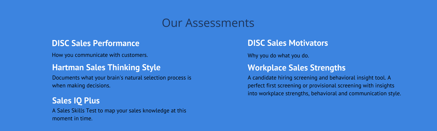 DISC-Sales-Performance-Motivators-Hartman-Sales-Thinking-Style-Workplace-Sales-Strengths-Sales-IQ-Plus.png