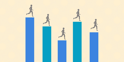 Increase sales by 75% by improving communication skills through sales assessments and sales consulting.