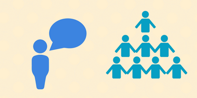 Sales Managers can improve their sales team and sales outcomes through sales assessments that improve communication styles and sales consulting to help understand communication style of decision makers.