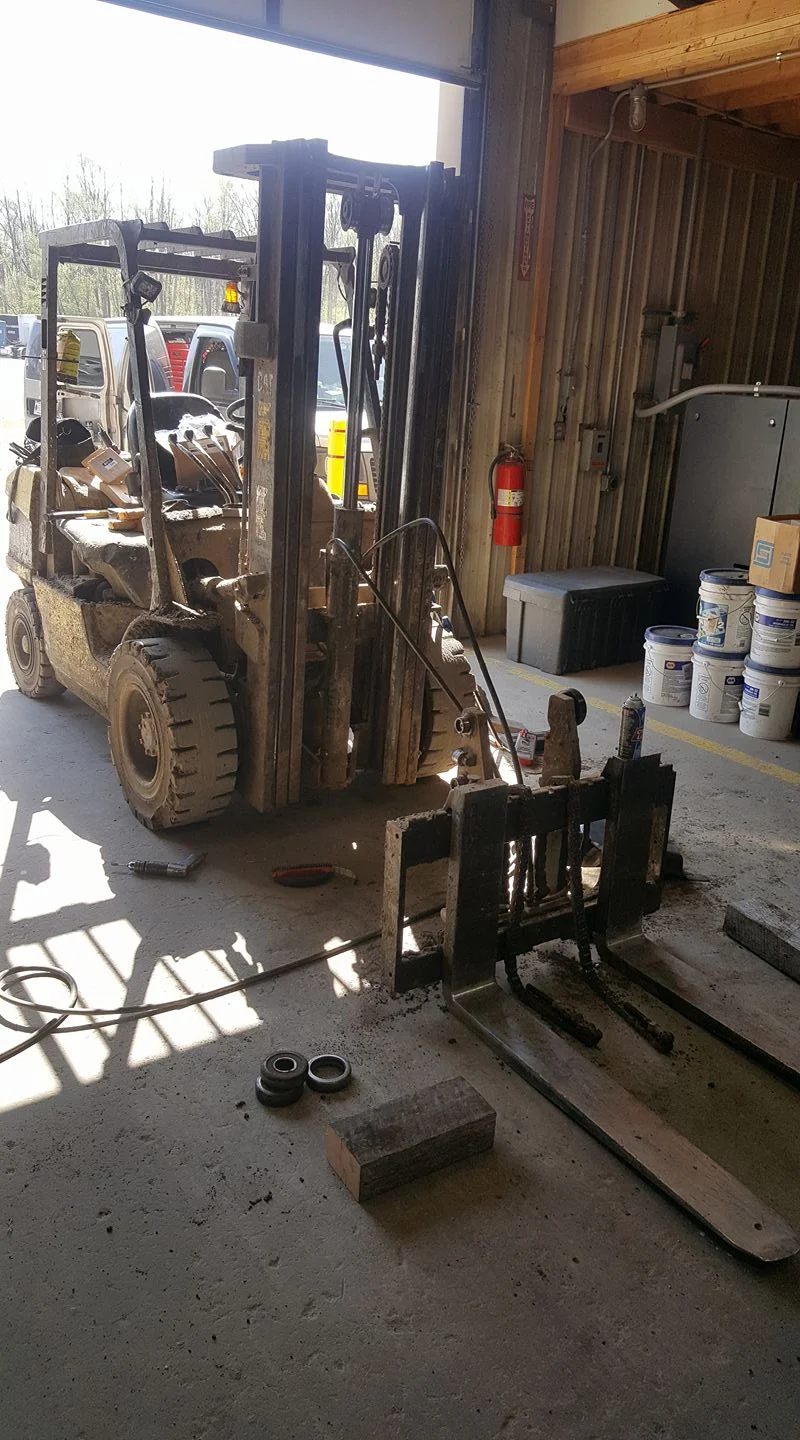 Carriage replacment.jpg