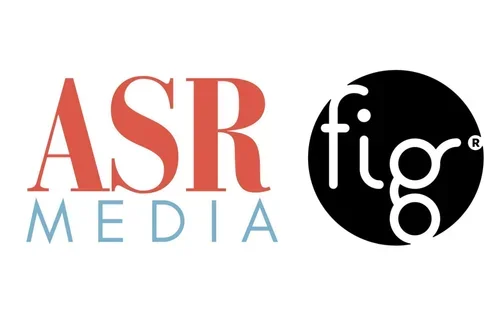 ASR-FIG%2BLogo.webp