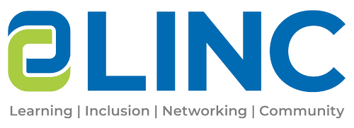 LINC_Logo_HEX13.webp
