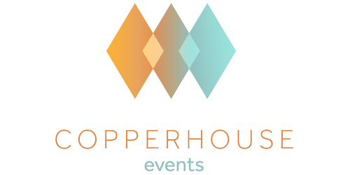 Copperhouse+Events-logo_-240x120px.webp
