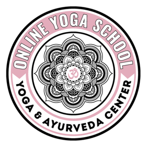 Online+Yoga+Graphics.webp