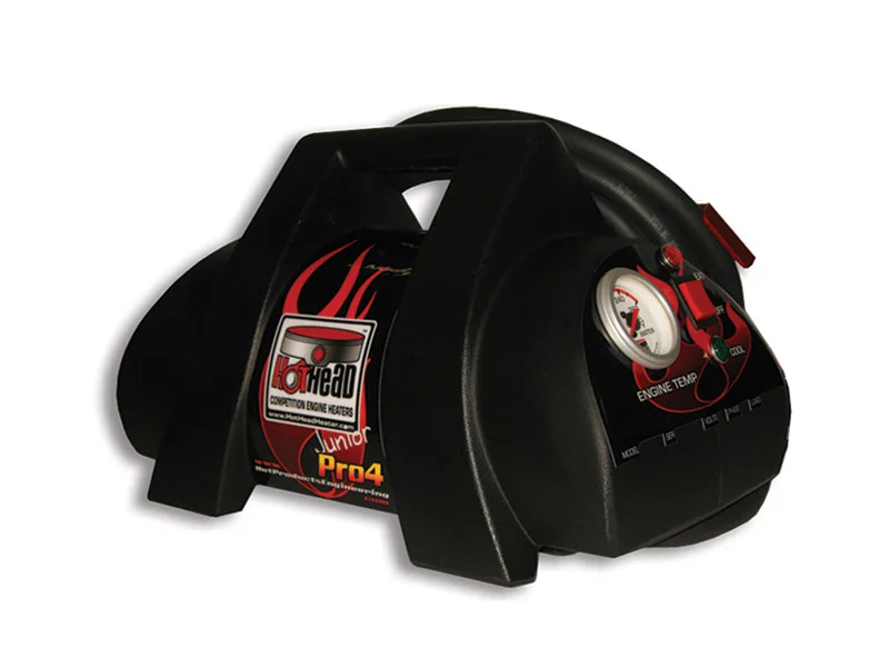 hothead-pro4.jpg