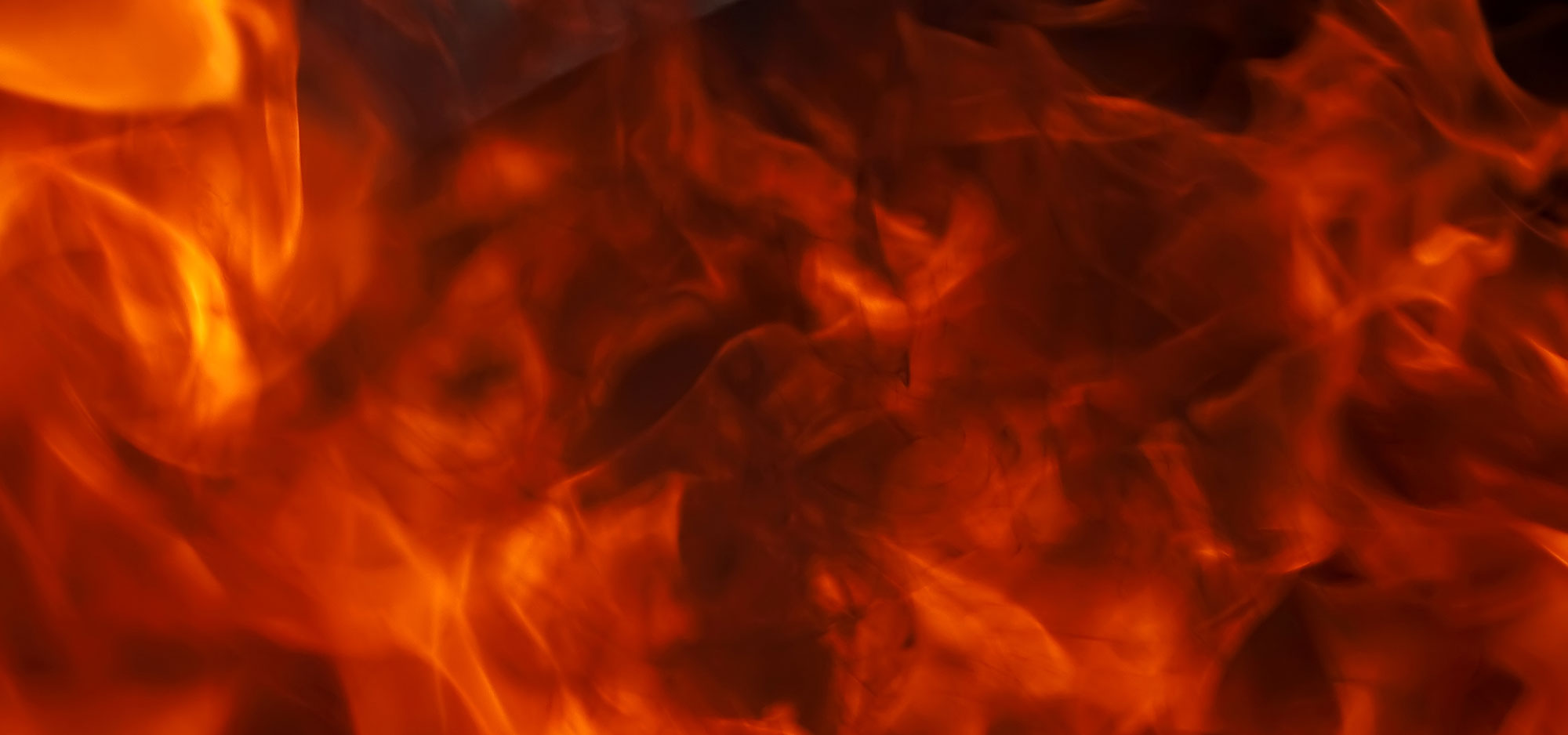 video-image.jpg