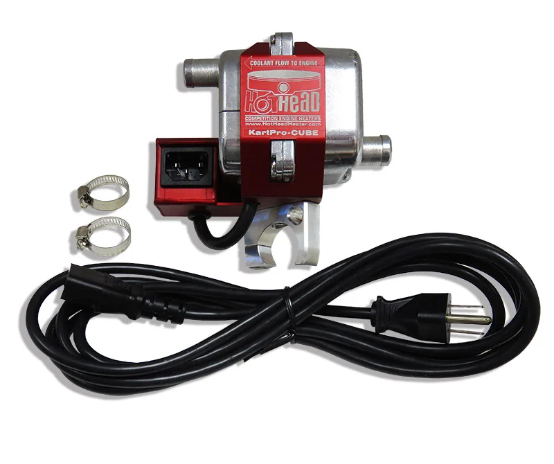 Cube-with-inlet-kit.jpg