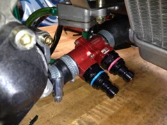 Jr_kart_pro_connections2.jpg