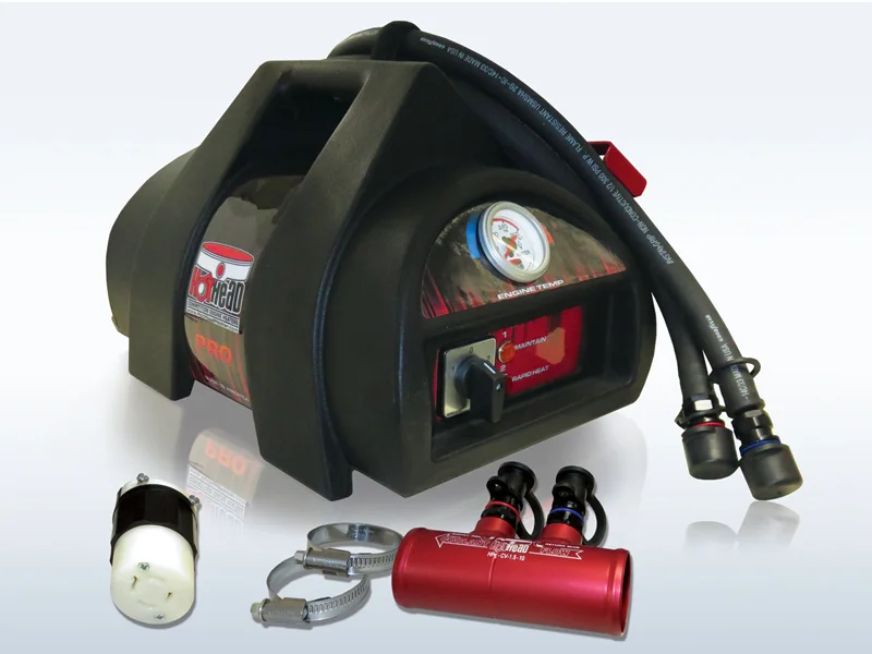 Product-Detail-1.jpg
