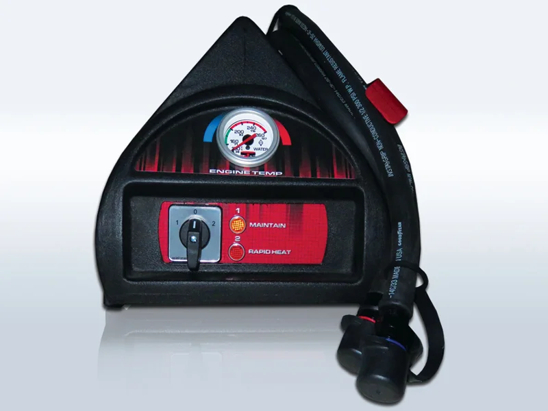 Product-Detail-2.jpg