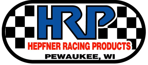 HRP-racing.jpg