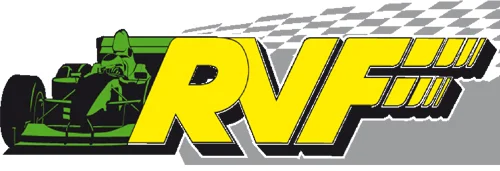 rvf-nv.jpg