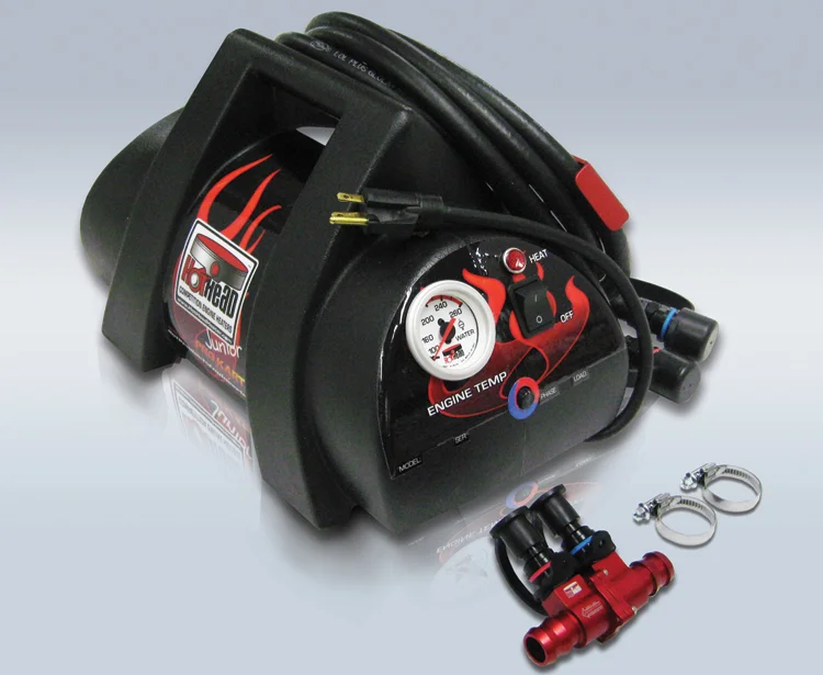 KartPro-kit.jpg