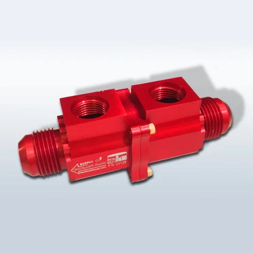 check-valve-2.jpg