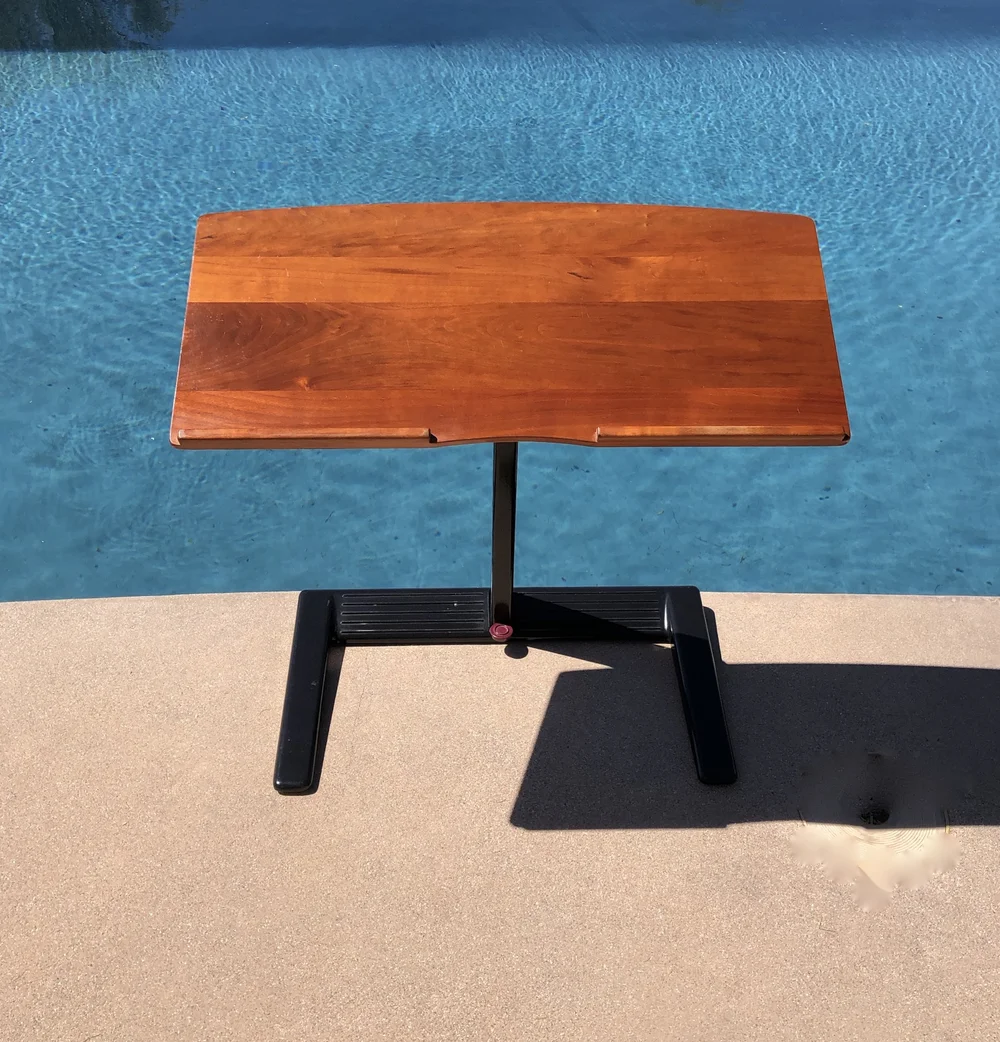 【bibian】HermanMiller テーブル テーブル - ハーマンミラー