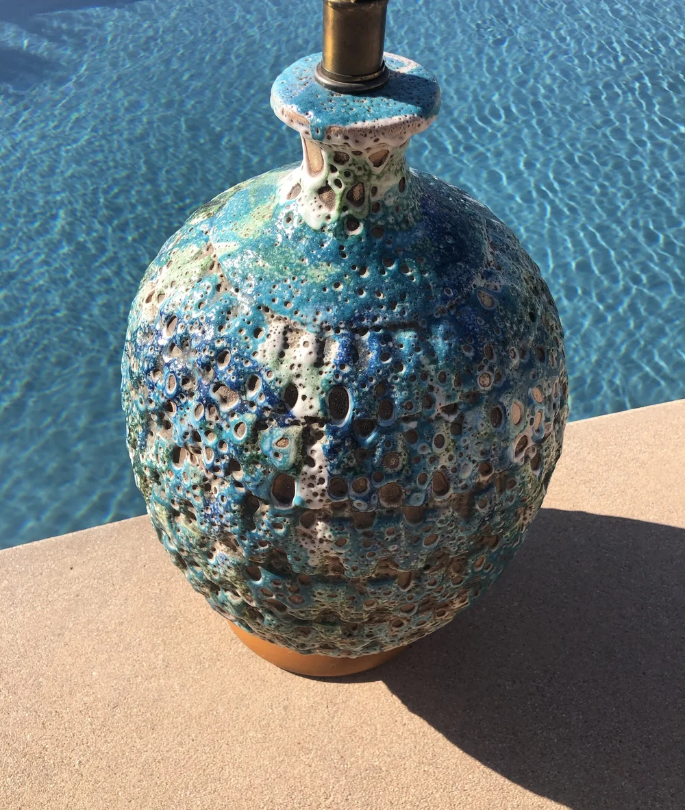 ブルーアポフィライト♡♡No.2394 ブルーアポフィライト♡♡No.2394