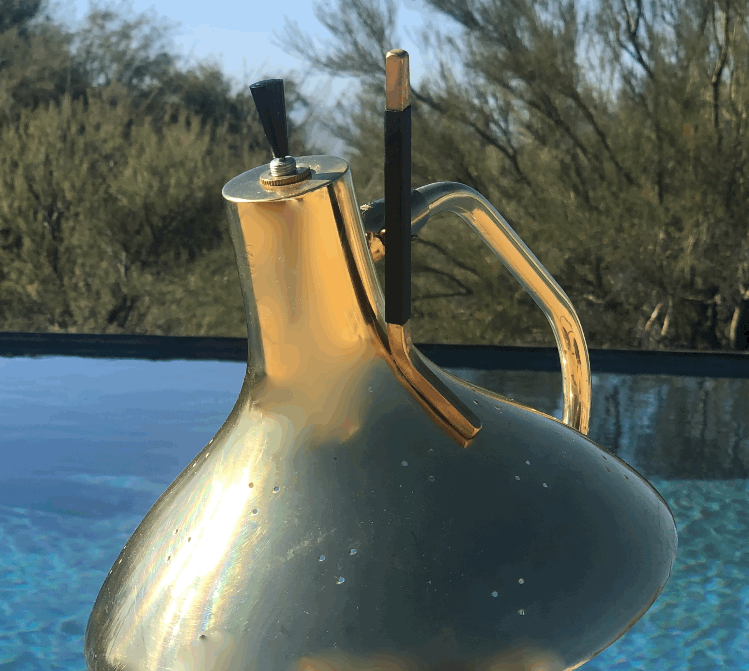 tempImagetuUTpd.gif