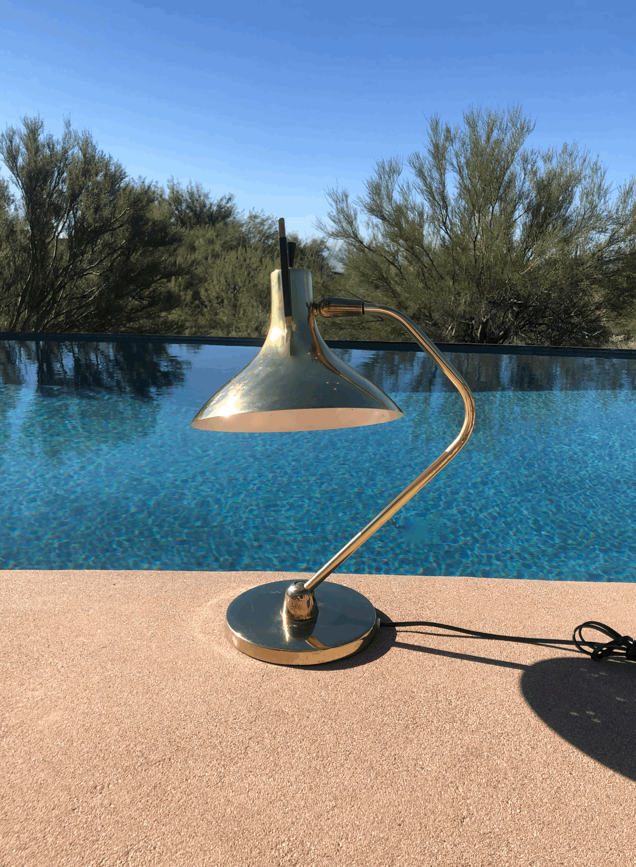 tempImage96r552.gif