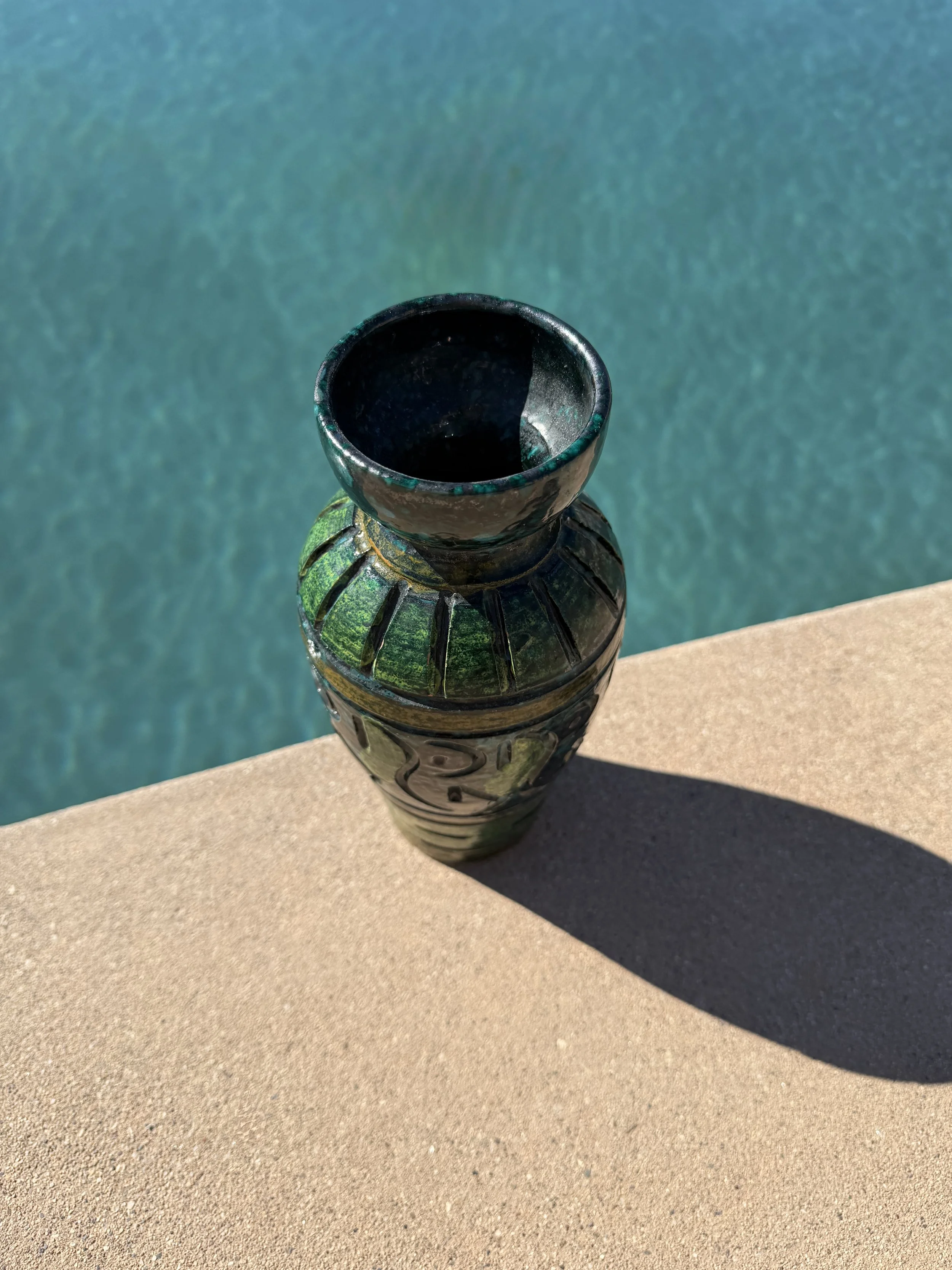 IMG_2871.jpeg