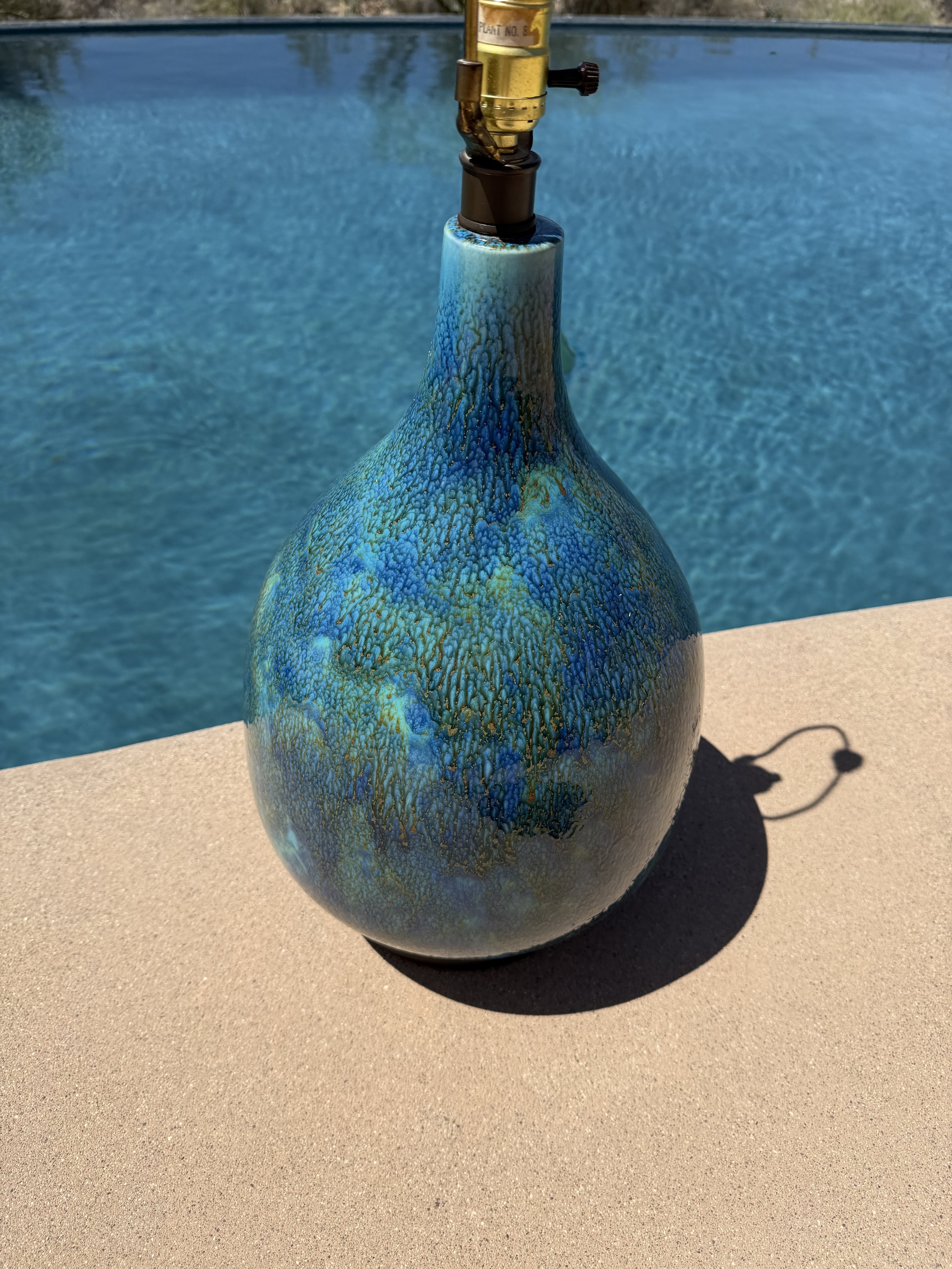 IMG_1362.jpeg