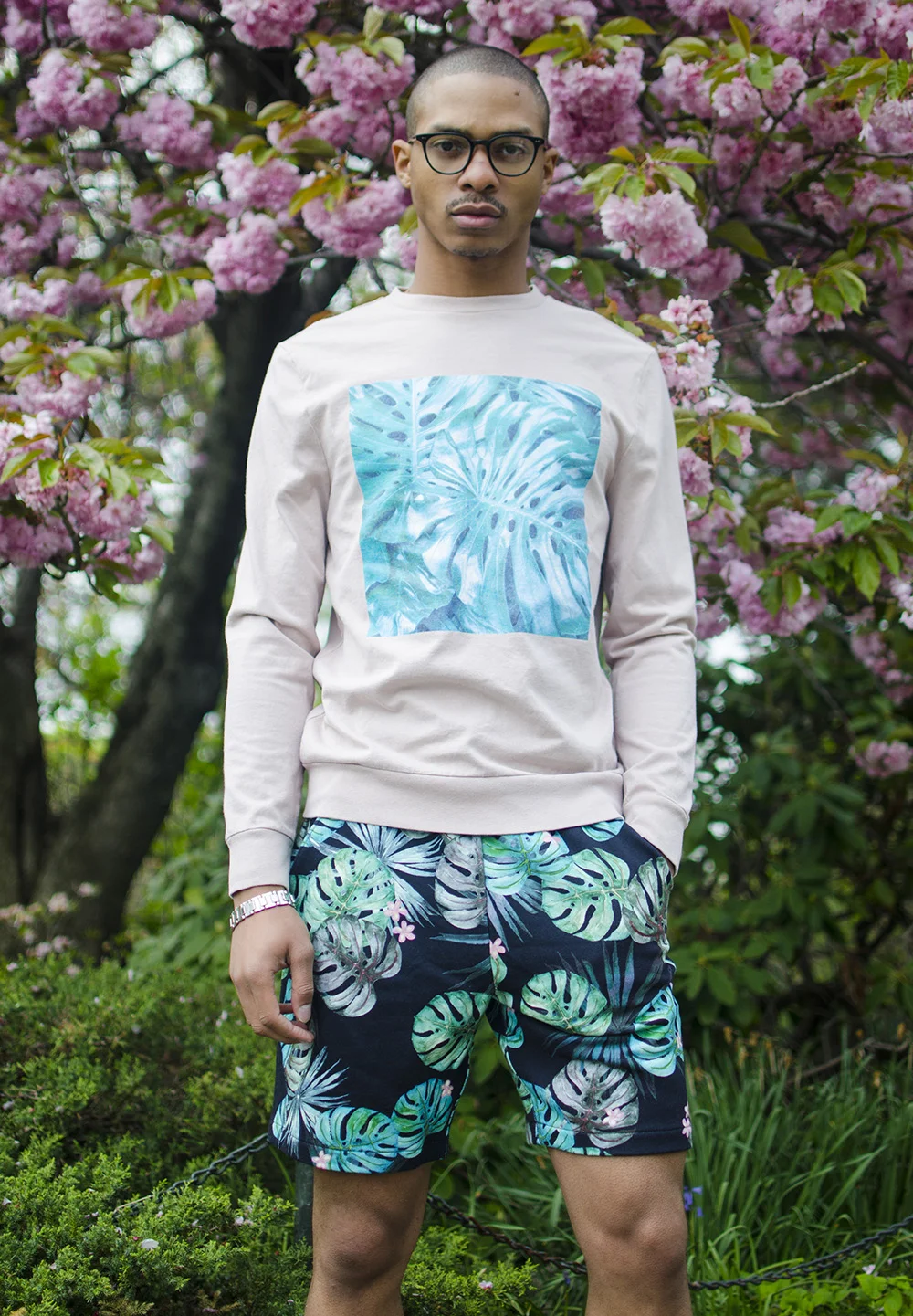 Floral-2-1.jpg