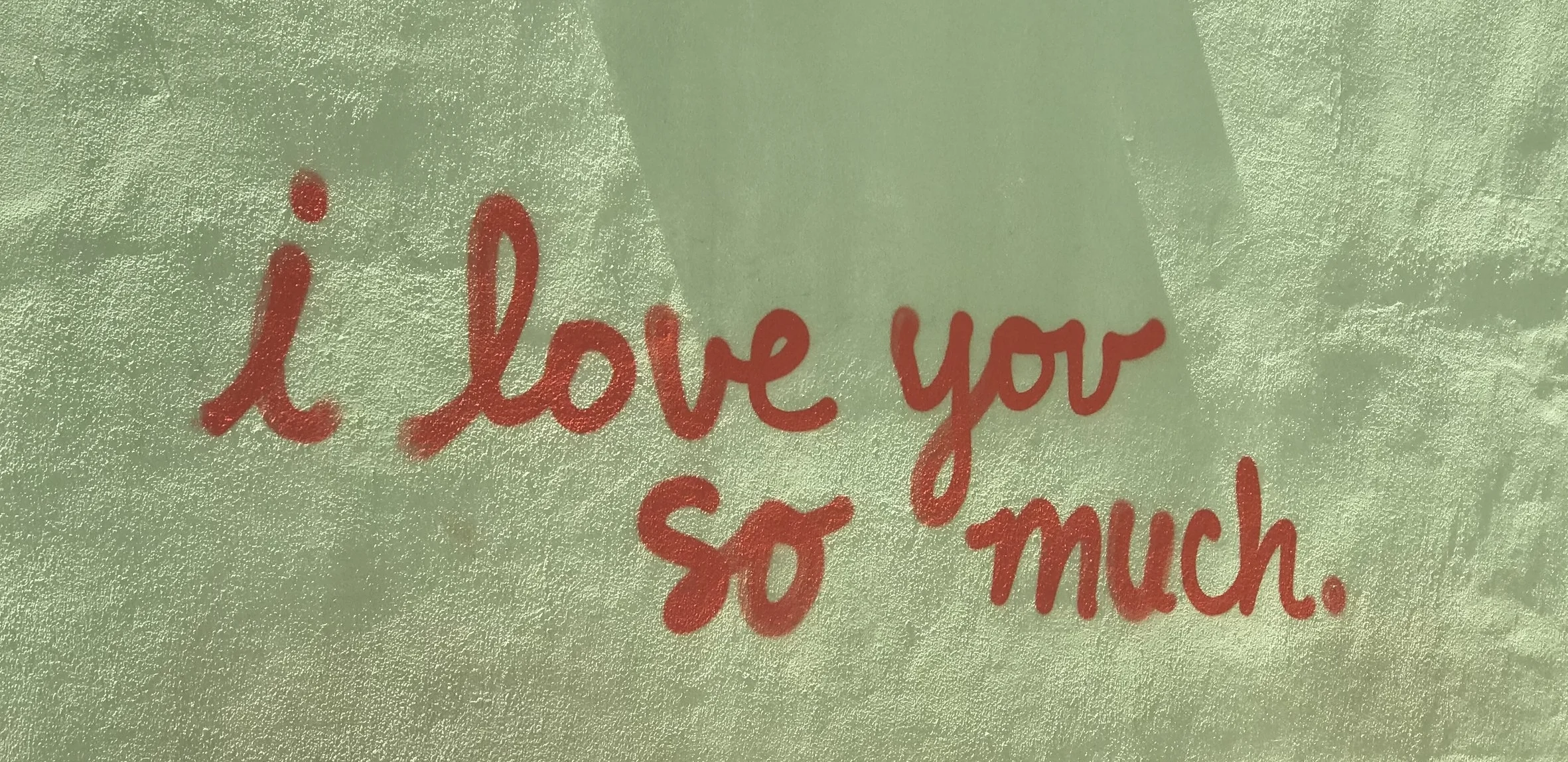 ilysm.jpeg