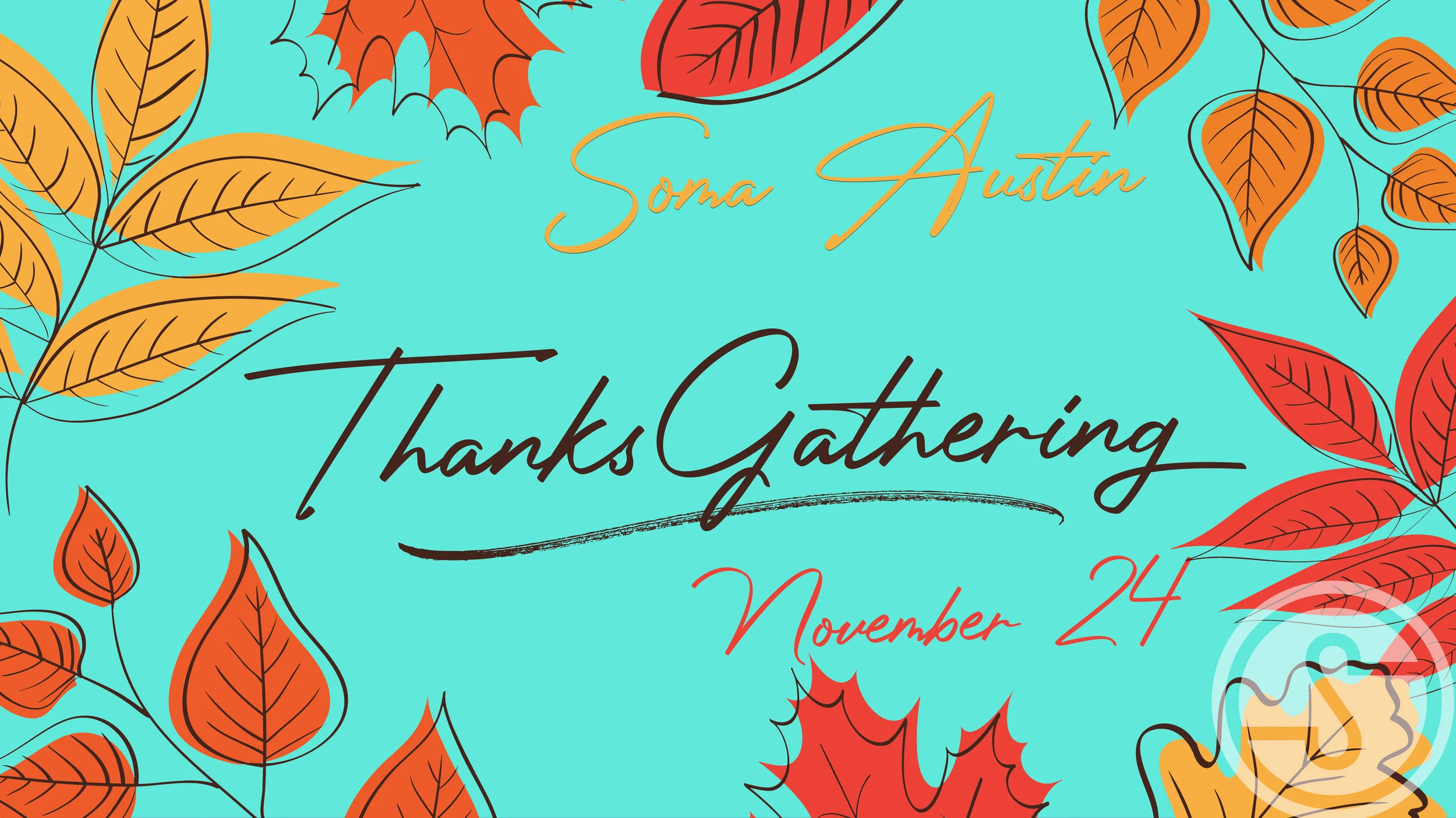 thanksgathering psd.jpg