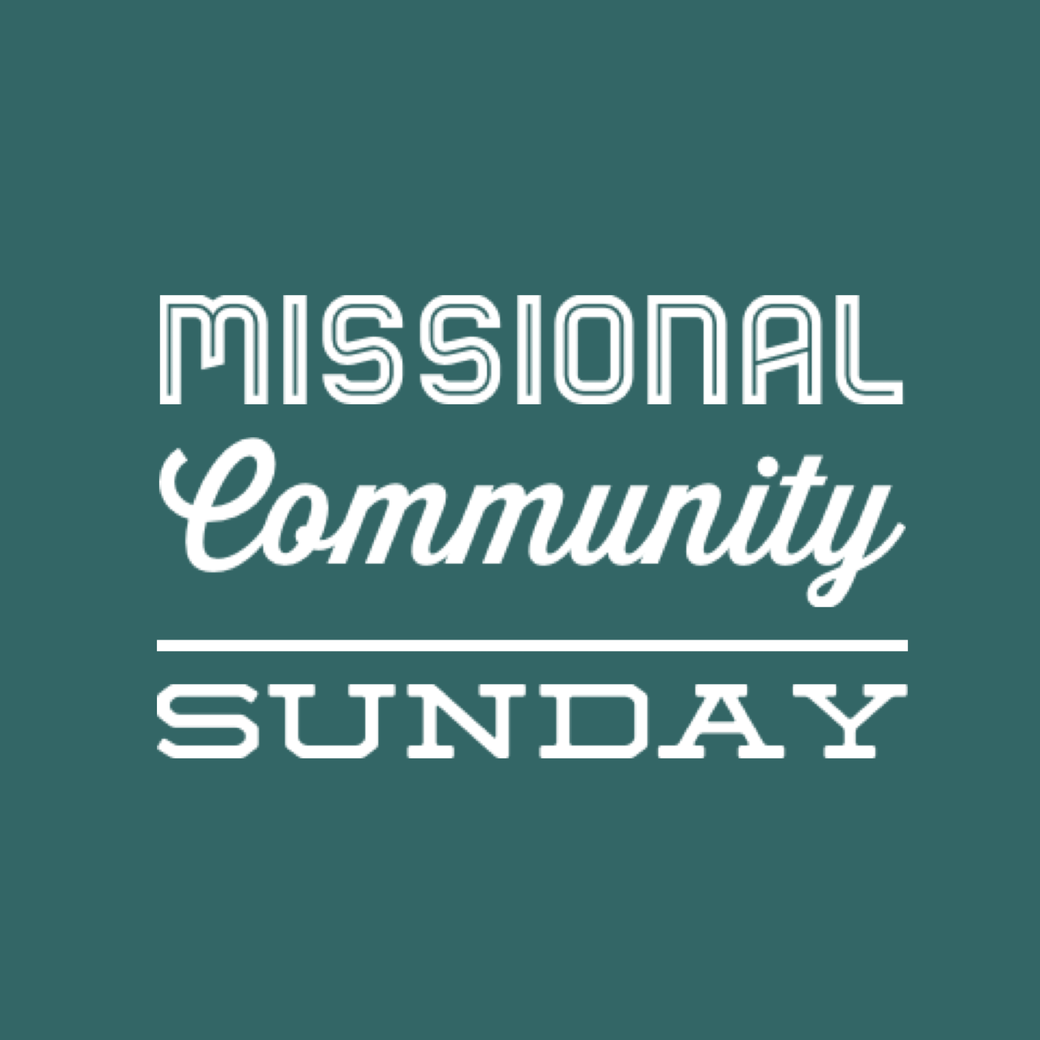 MC Sunday - Jan 2-2022