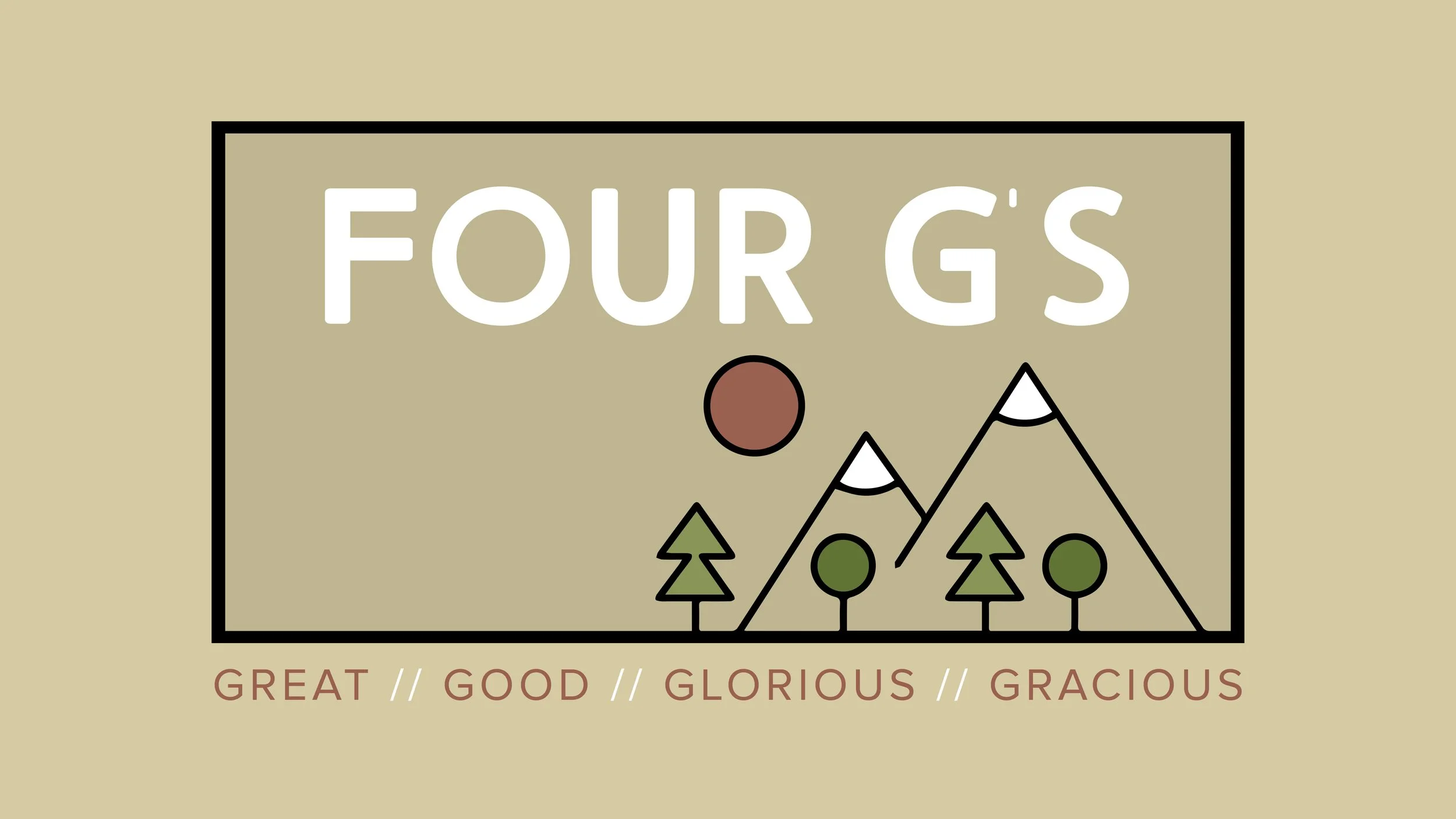 teaching-soma-austin