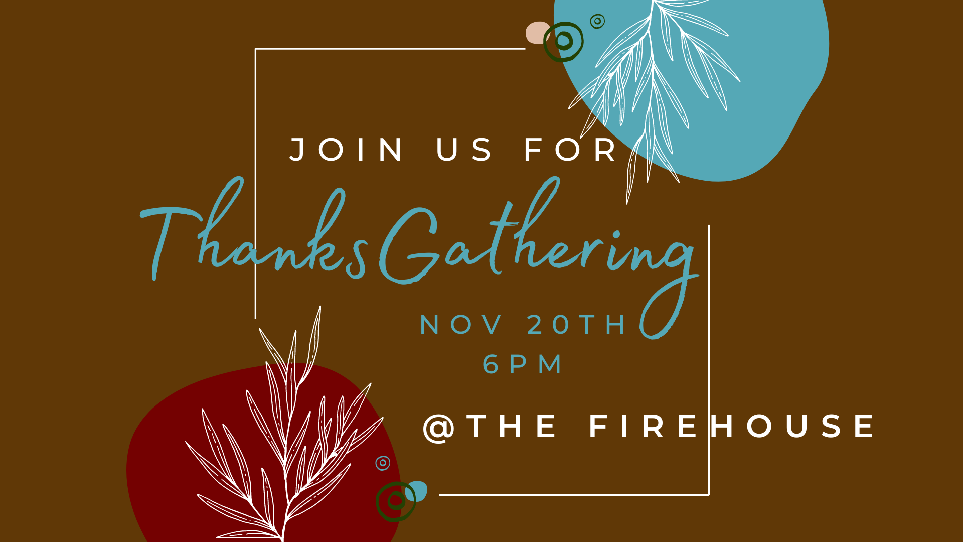 ThanksGathering November 20 Soma Austin transcripts-for-postal-delivery-former-students