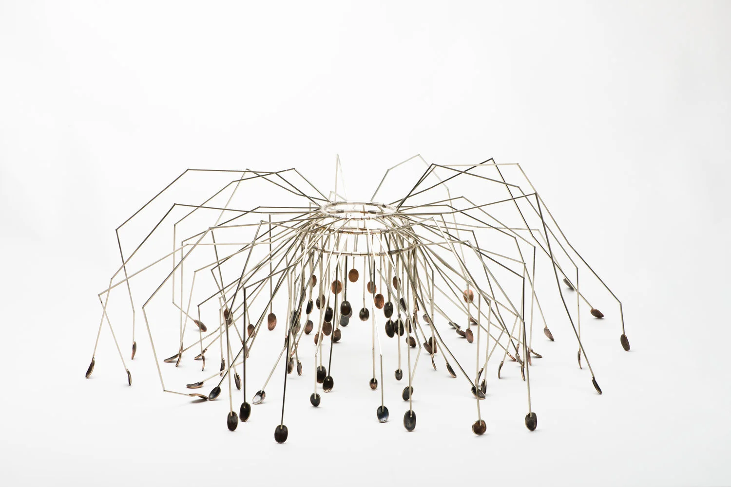 01_Presence_of_Absence_Headpiece .JPG