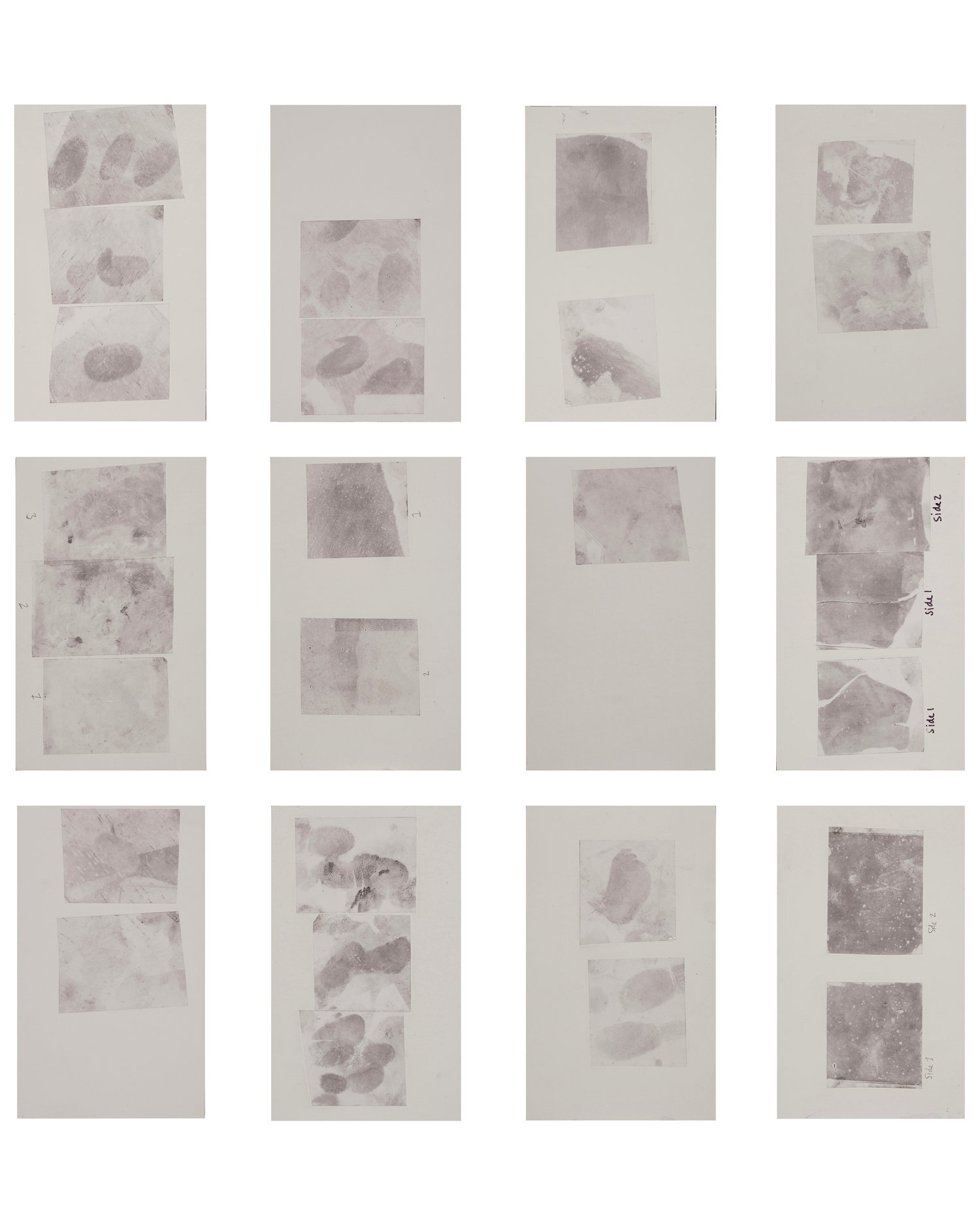 03_Selected_from_Latent _Prints.JPG