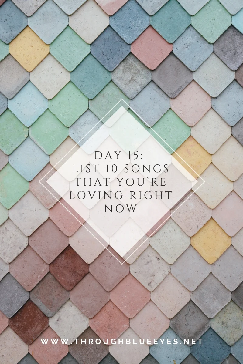 Copy of Blog Post Covers (17).jpg