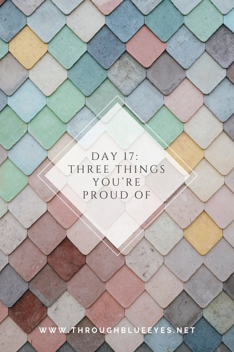 Copy of Blog Post Covers (19).jpg