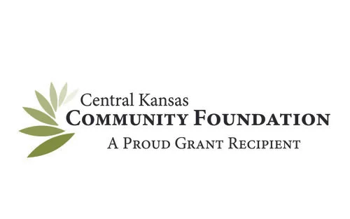 2018-2019 Recipient