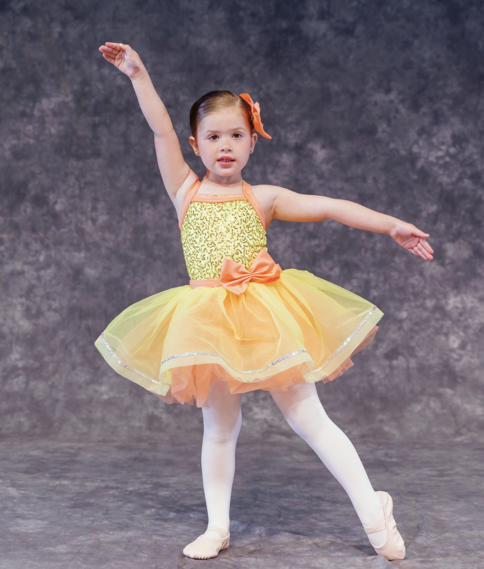 Screenshot 2025-08-06 at 10.27.59 AM.png